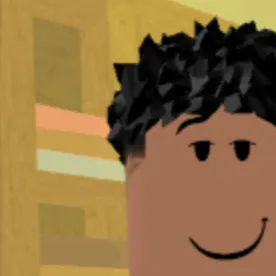 chat with ai character: TJ Takis ￼Johnson