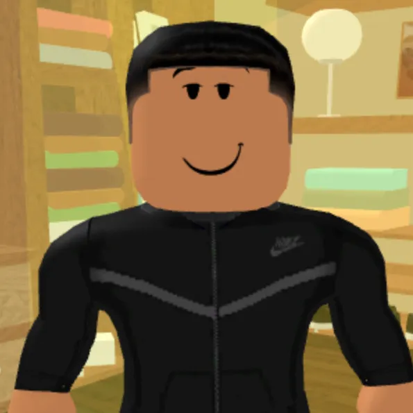 chat with ai character: LyJay