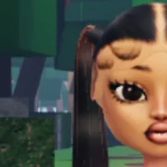 chat with ai character: Macei￼