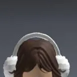 chat with ai character: tatiana💗