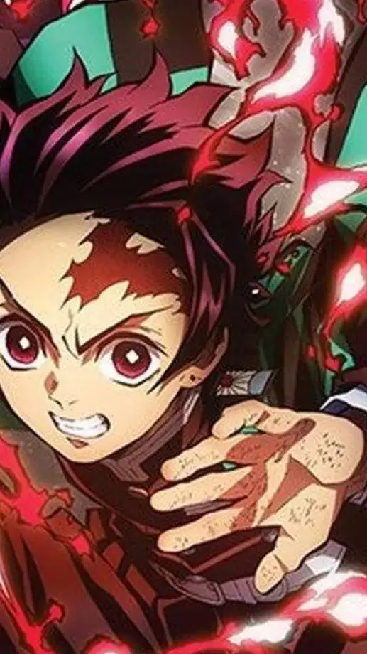ai character: rating kiss SM!  background