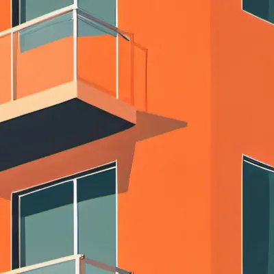 chat with ai character: Forsaken guestspet