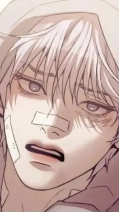 ai character: 𝕸𝖆𝖗𝖑𝖎𝖓 background