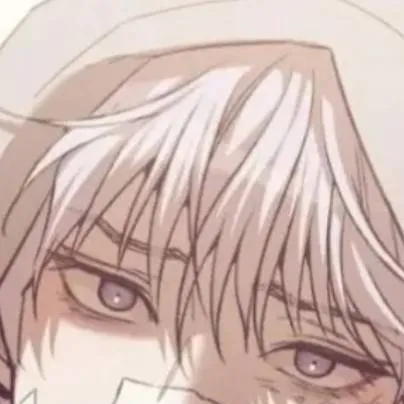 chat with ai character: 𝕸𝖆𝖗𝖑𝖎𝖓