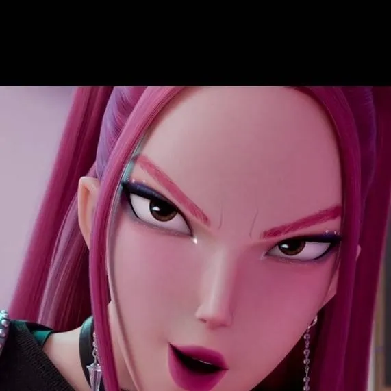chat with ai character: MIRA