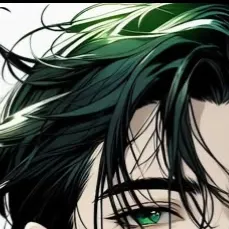 chat with ai character: Alexander