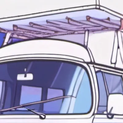 chat with ai character: Wolfstar