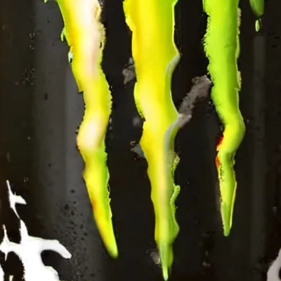 chat with ai character: Reddie