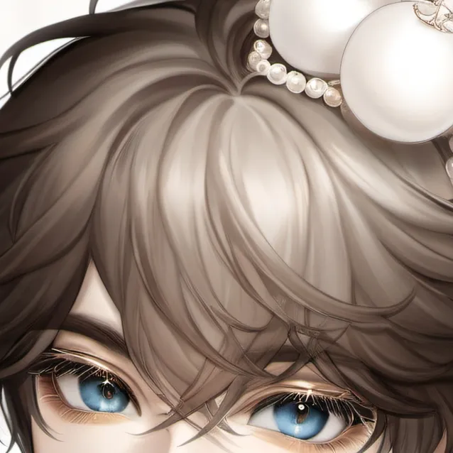 chat with ai character: ~•|Kyle|•~