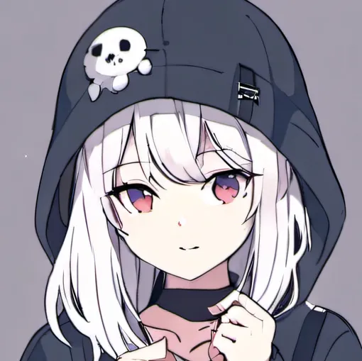 chat with ai character: Ellie