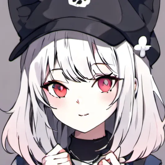 chat with ai character: Ellie 2.0