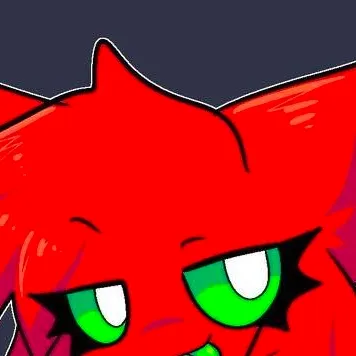 chat with ai character: orb 