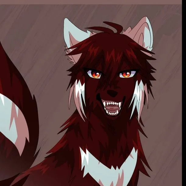 chat with ai character: Nabu