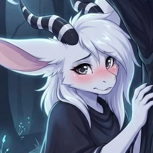 chat with ai character: Eva