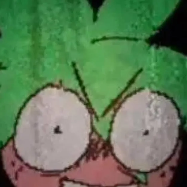 chat with ai character: HAZBIN HOTEL✨