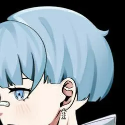 chat with ai character: jake