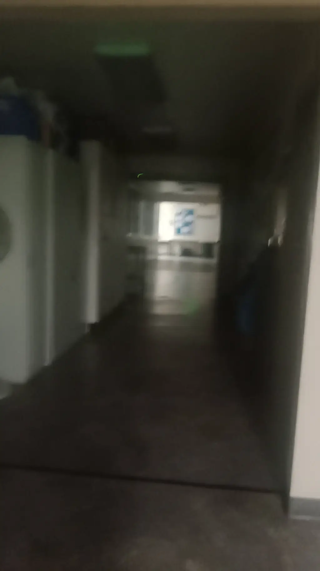 ai character: BackroomsOfficeLvl background