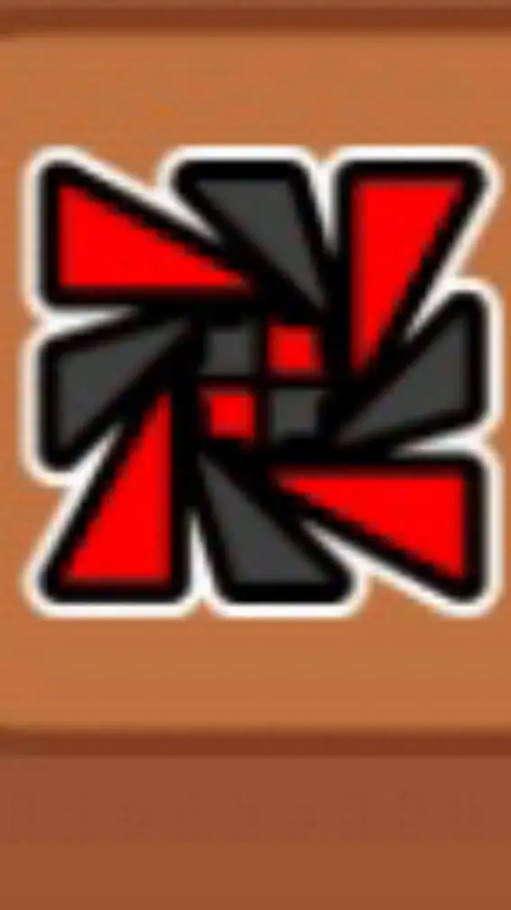 ai character: Furyomega (me) background