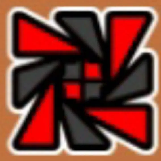 chat with ai character: Furyomega (me)