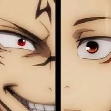 chat with ai character: Yuji/Sukuna