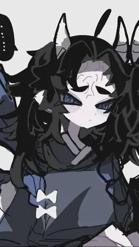 ai character: Aizestu background