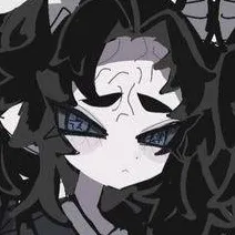 chat with ai character: Aizestu