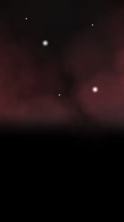 ai character: Dsmp but Scp au background