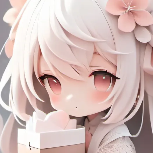 chat with ai character: Fpe again