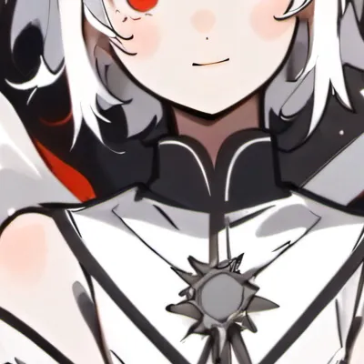 chat with ai character: c00lkidd
