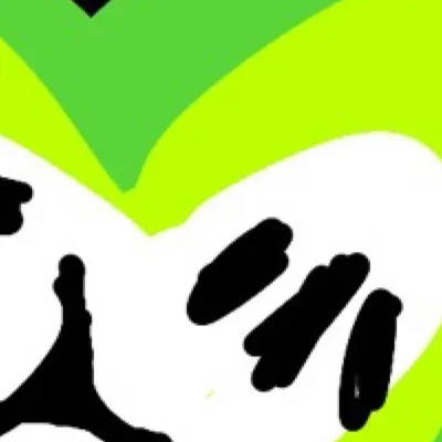 chat with ai character: Pickle