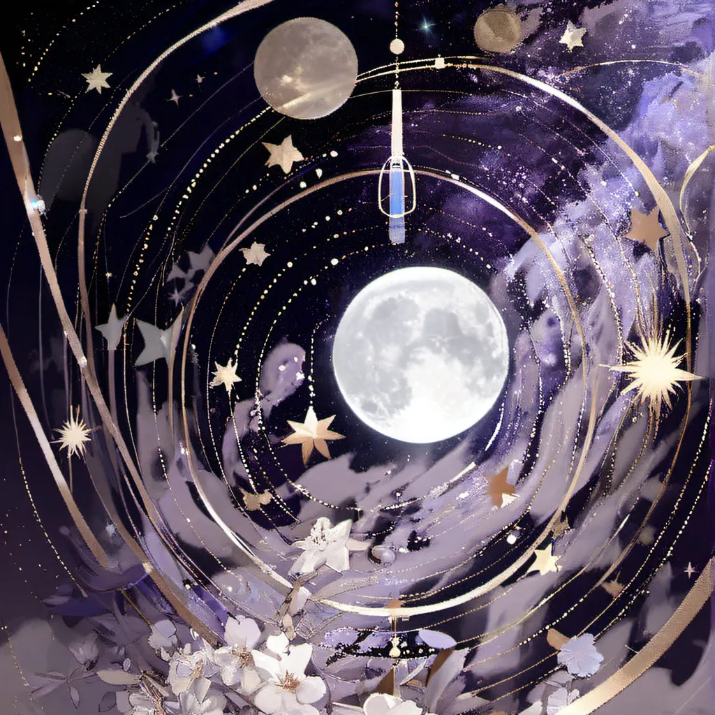 chat with ai character: Confession