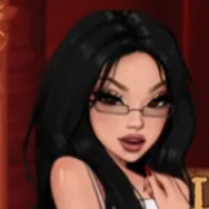 chat with ai character: Lina