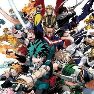 chat with ai character: Class 1A