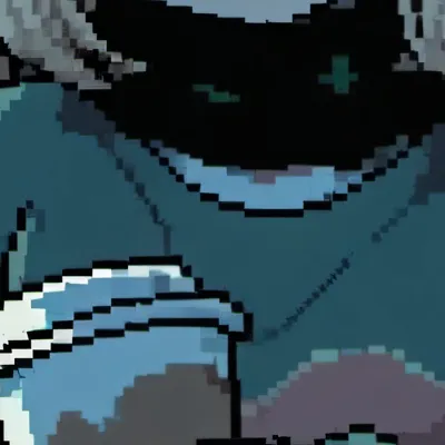 chat with ai character: Aubree(new member)