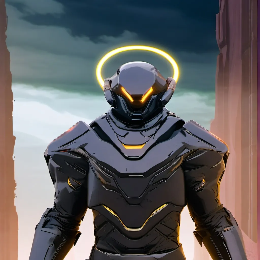 chat with ai character: TalkieUhx9ax