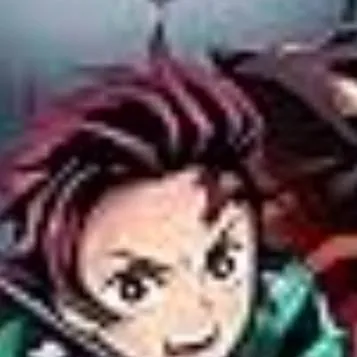 chat with ai character: Tanjiro bf