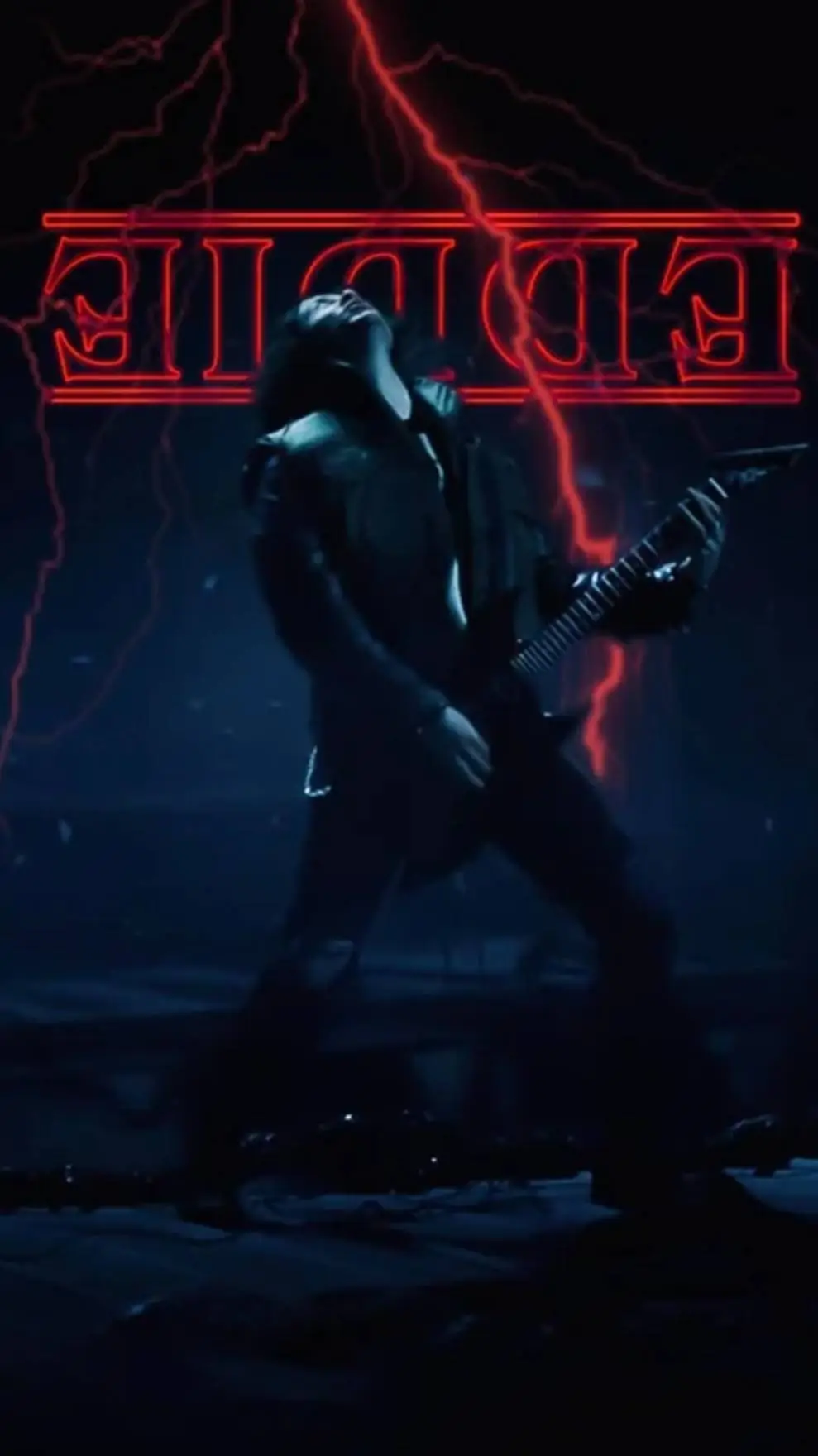 ai character: Eddie background