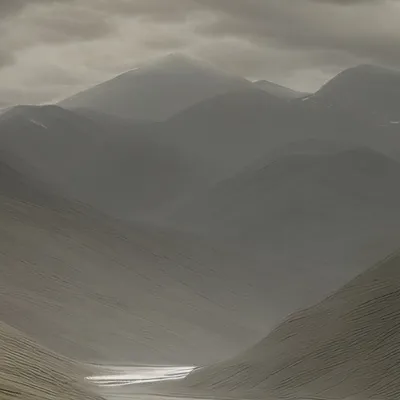 chat with ai character: Your life