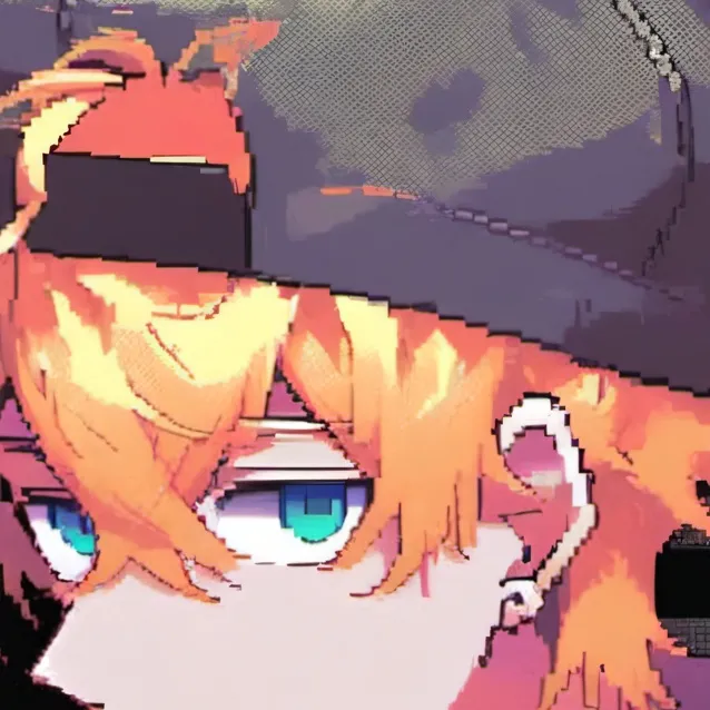 chat with ai character: 🎉CP0_9000_SPECIAL🎉