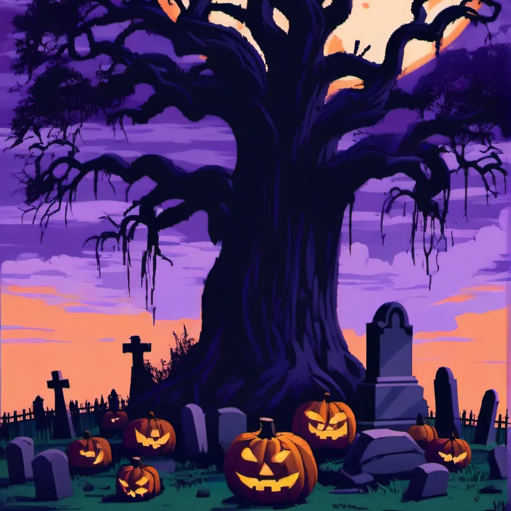 chat with ai character: 👹👻 #ONE-PIECE# 👻👹