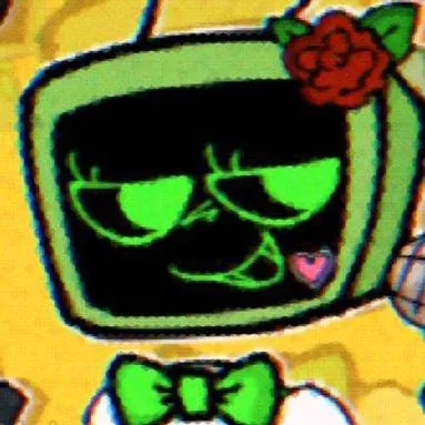 chat with ai character: Vee