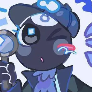 chat with ai character: Toodles!
