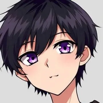 chat with ai character: Me/TerrorBite_
