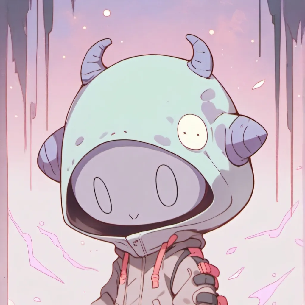 chat with ai character: Stranger Things S1