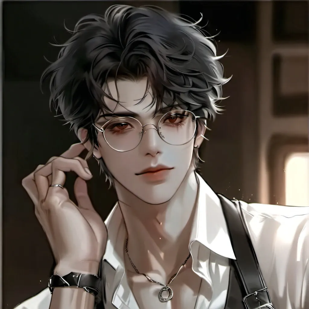 chat with ai character: ♡ʚᴅᴀᴋɪɞ彡🍡