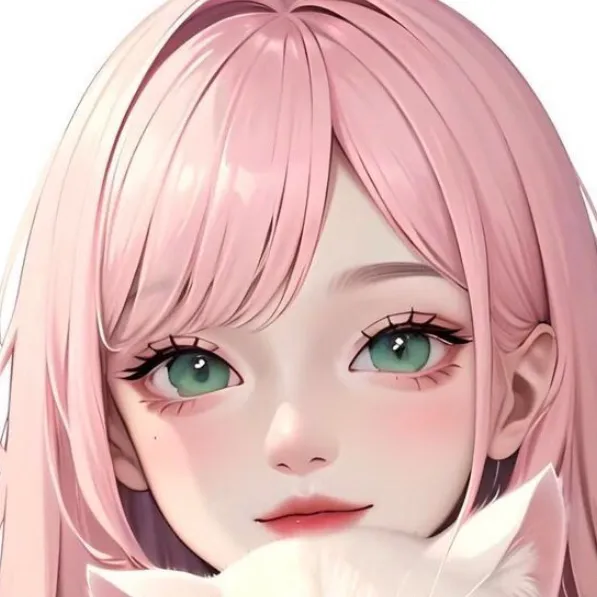 chat with ai character: Melanie 🎀