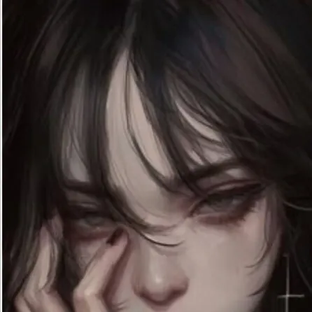chat with ai character: mia 