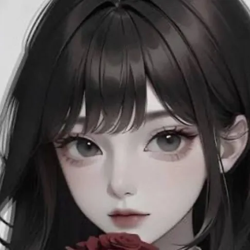 chat with ai character: Mel