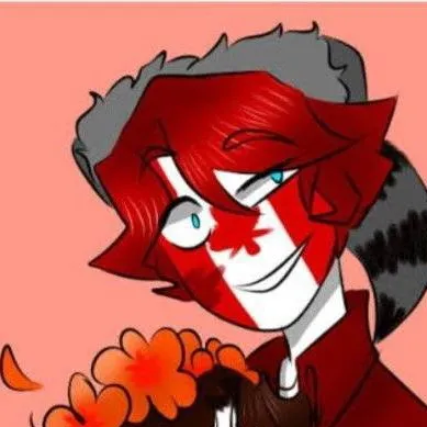 chat with ai character: CanMex 💗