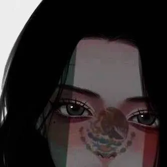 chat with ai character: México sur :v